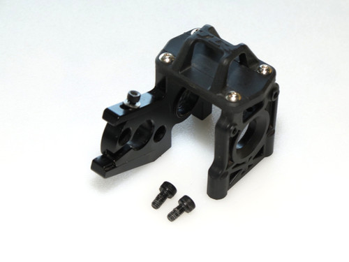 0711 team losi tlr 8ight - losi,
