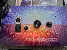 Attrezzature Estetica