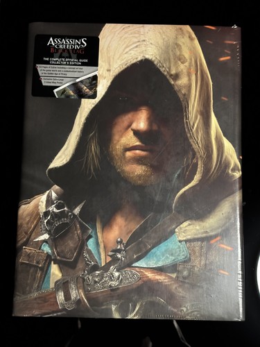 Assassin creed black flag - creed:,