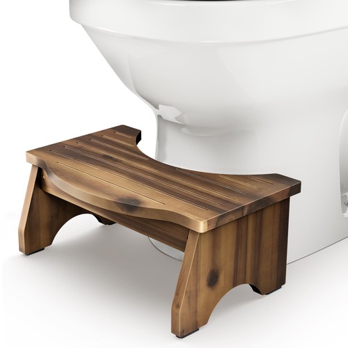 Holana sgabello colore - sgabello, 7,2"