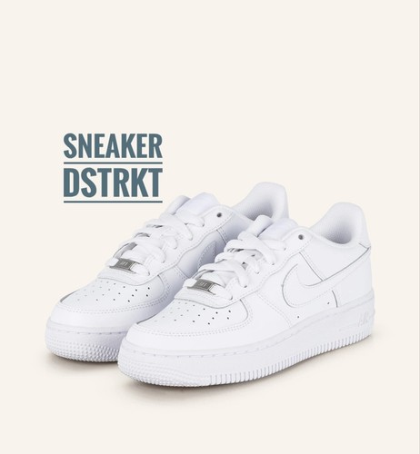 Dh2920 111 nike air force - air,