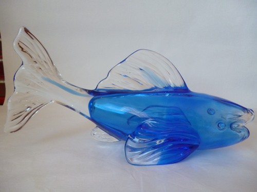 Cristal arques carpe - cristal,