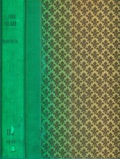IL FORO ITALIANO. REPERTORIO