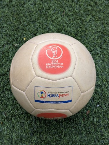 2002 fifa football world - fifa,