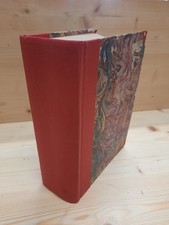 "ROCCI" Vocabolario Greco