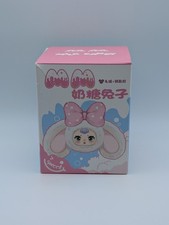 MM Milk Candy Baby Peluche