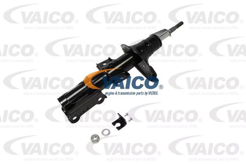 Ammortizzatore vaico v95 0245 - vaico, v95-0245