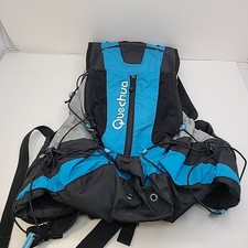 Quechua Diosaz Raid 17
