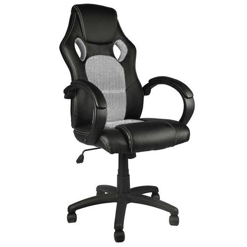 Sedia poltrona ufficio - poltrona, da