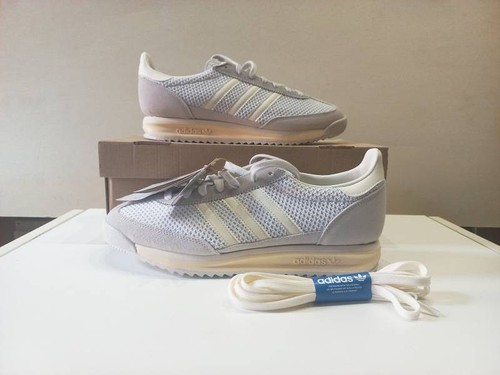 Adidas rs scarpe - adidas,