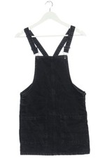 PULL & BEAR Gonna salopette