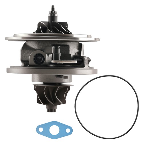 Cartouche chra 760680 0004 - cartouche,