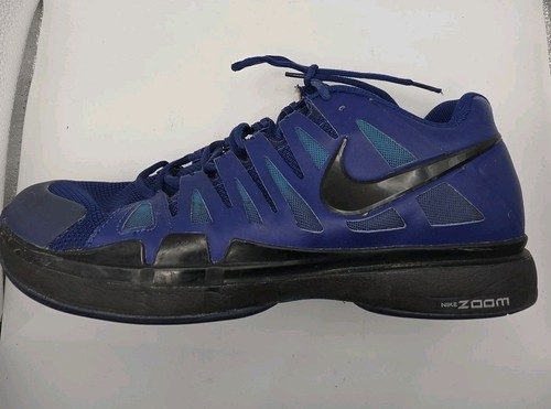 Scarpe tennis nike - scarpe,