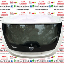 PORTELLONE COFANO POSTERIORE LANCIA YPSILON 312 ANNO 2011/2024