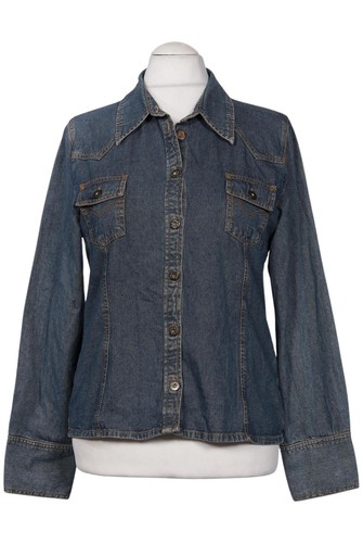 Oliver camicetta donna top - s.,