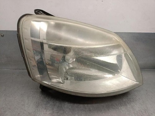 6205aw faro fanale - faro,