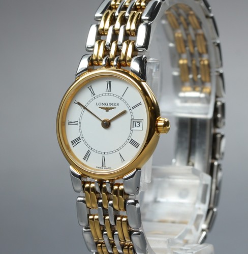 Mint orologio donna - [n, mint]