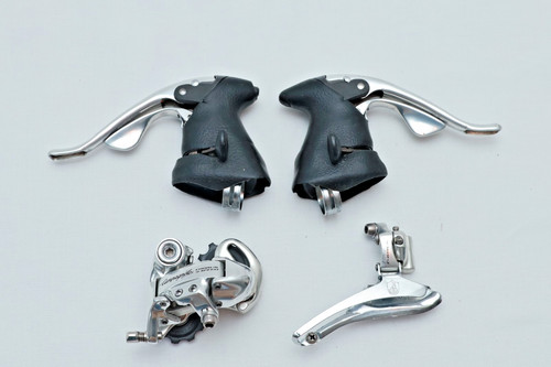 Gruppo campagnolo chorus - campagnolo,
