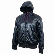 Nike Windrunner Giacca Uomo M