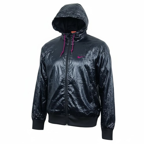 Nike windrunner giacca uomo - windrunner,