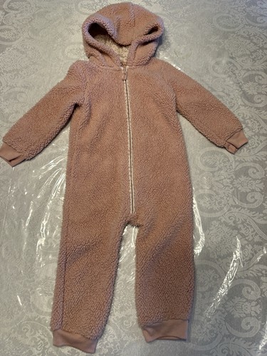 Pagliaccetto tutina con