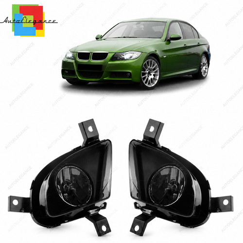 Set fari fendinebbia - 👉set, di