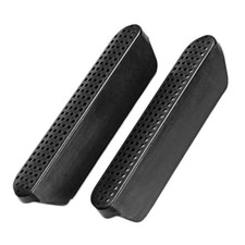 4x Seggiolino Auto AC Heat