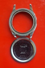 Cassa per orologio  Wiler