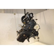 B12S1 motore DAEWOO -