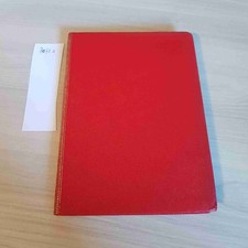 L'ARREDAMENTO SPAGNOLO -