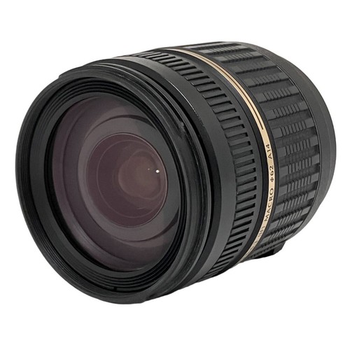 Tamron 200mm 5 6 3 - tamron, af