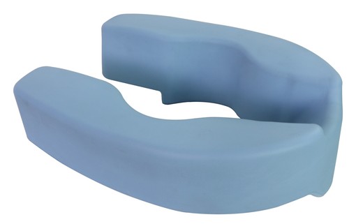 Rialzo per bidet standard - wc,