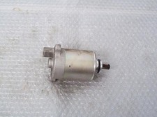 MOTORINO AVVIAMENTO PER GILERA