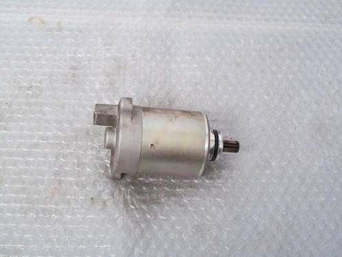 Motorino avviamento per - motorino,