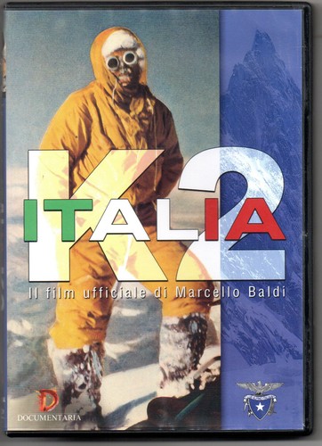Italia dvd marcello - -,