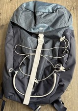 Zaino ad aria Decathlon