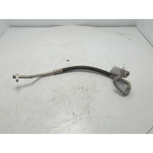 88703 0h020a tubo - 88703-0h020a, condotto
