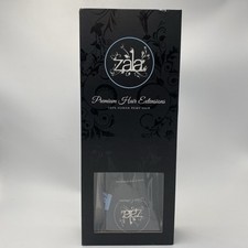 ZALA Extension Capelli Premium