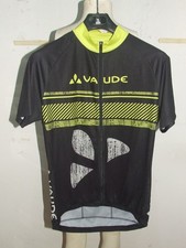 MAGLIA SHIRT MAILLOT CICLISMO