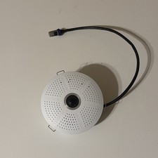 Mobotix C25-6MP