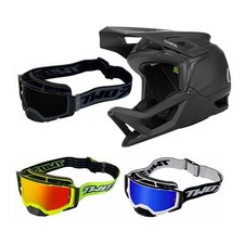 Oneal Transition Solid