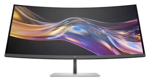 Monitor ips 3840x1600 - (,