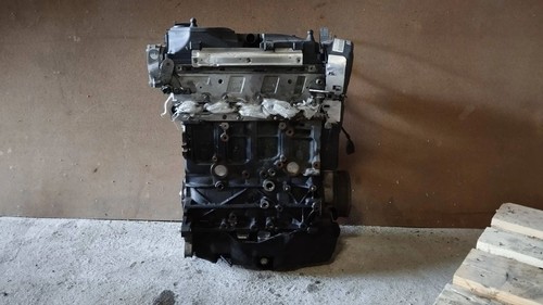 Motore audi 2014 diesel - 8u,