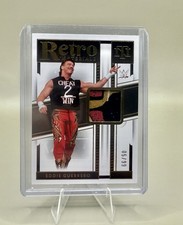 2024 National Treasures WWE