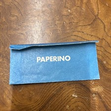 MONDO PAPERO Clementoni Parte