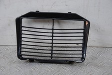 63962- Griglia Radiatore Malaguti F15 Firefox 50 dal 1996 al 1998 COD : 071.256.