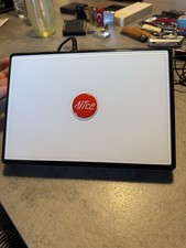 Modem Router Alice Business