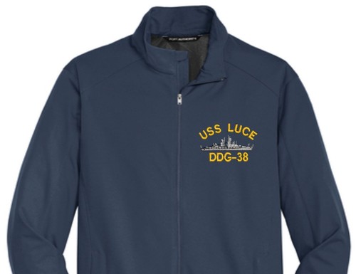 Giacca morbida uss luce - uss,