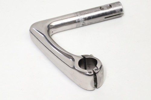 Pipa 3ttt evol 2002 vintage - evol,