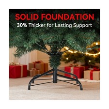 Albero di Natale Natalizio